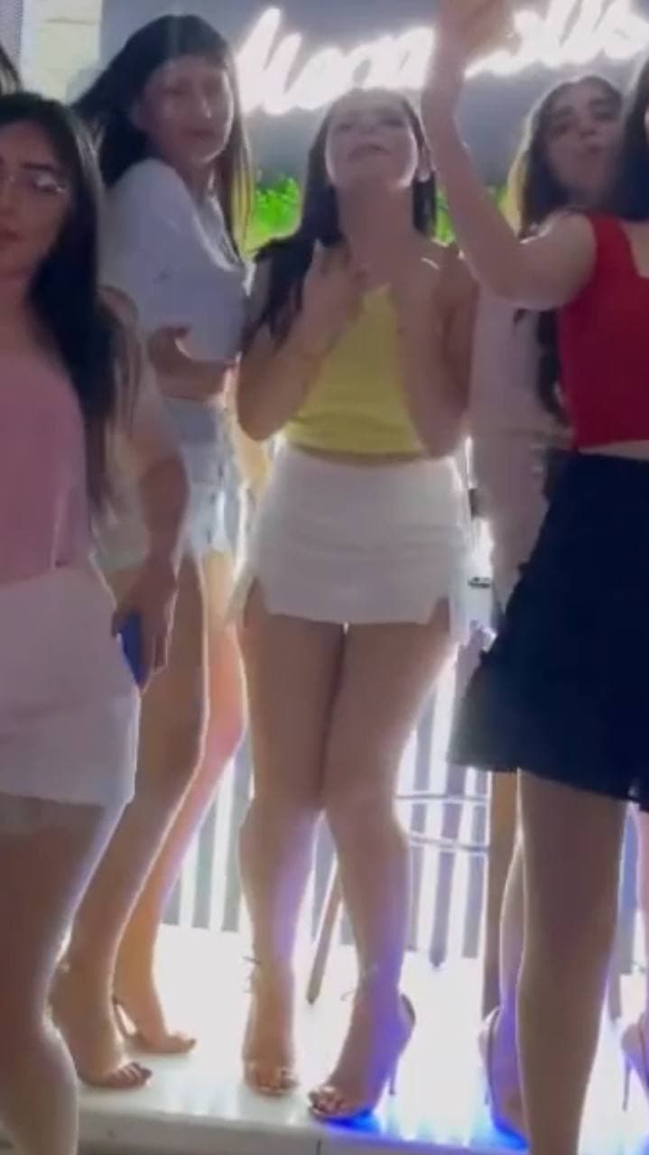 Turkish Slut Womans 16 arsivizm gallery