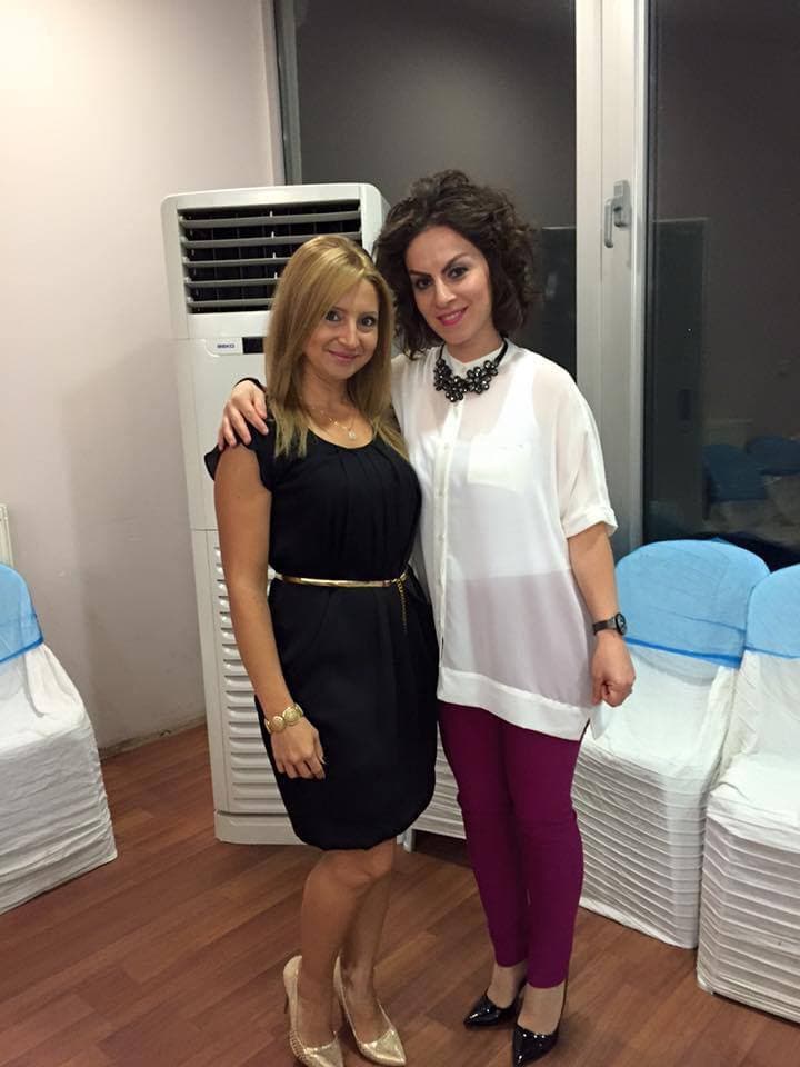 Turkish Slut Womans 16 arsivizm gallery