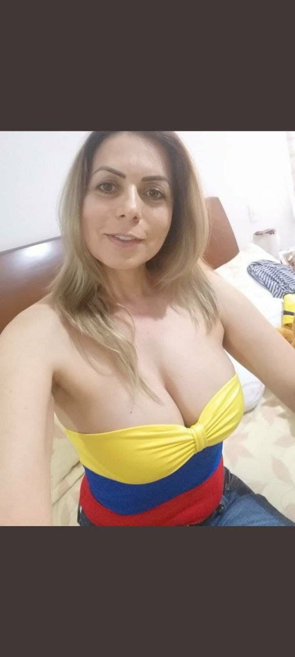 Turkish Slut Womans 16 arsivizm gallery