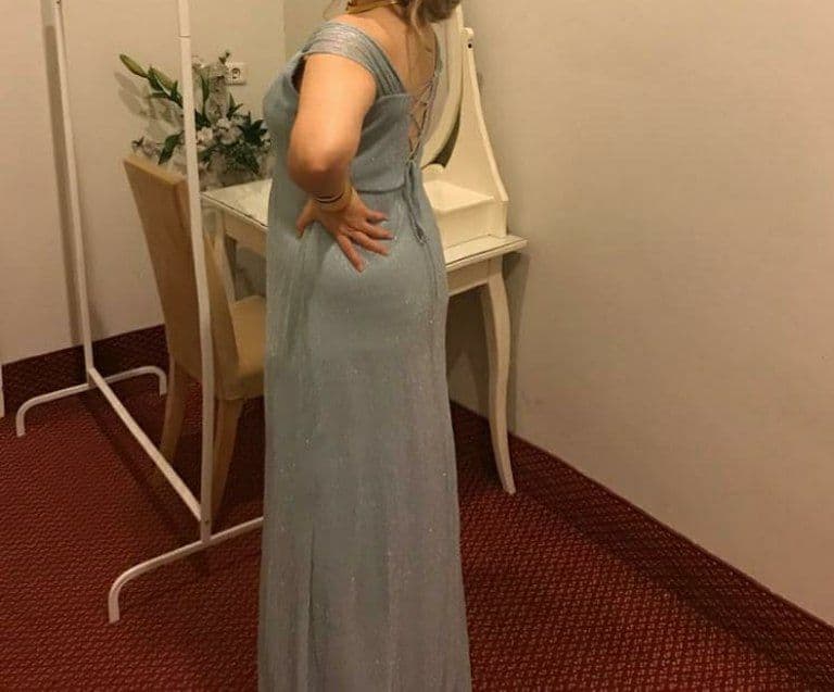 Turkish Slut Womans 16 arsivizm gallery