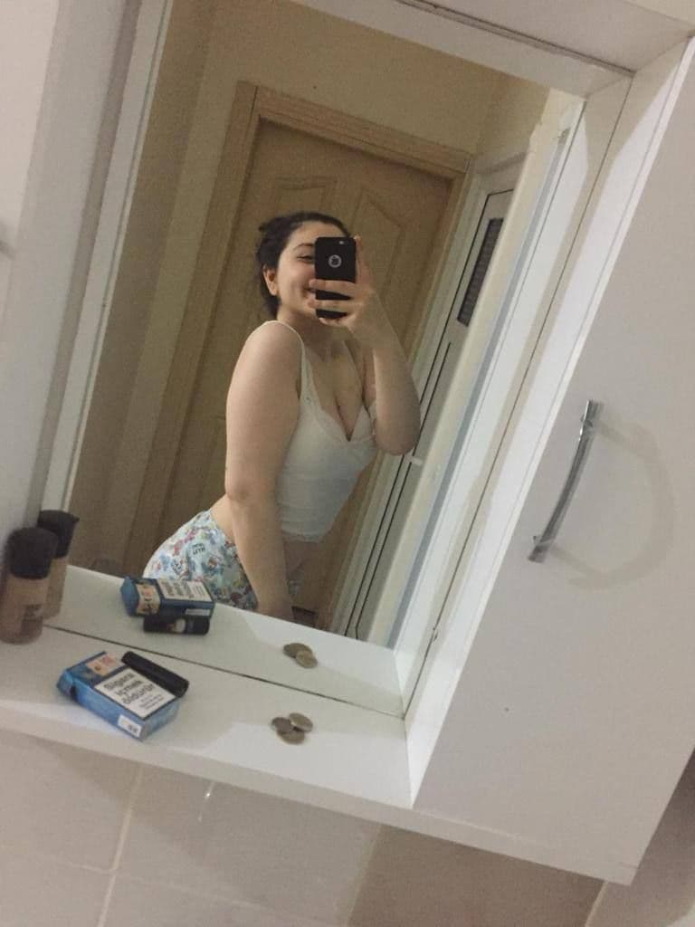 Turkish Slut Womans 16 arsivizm gallery