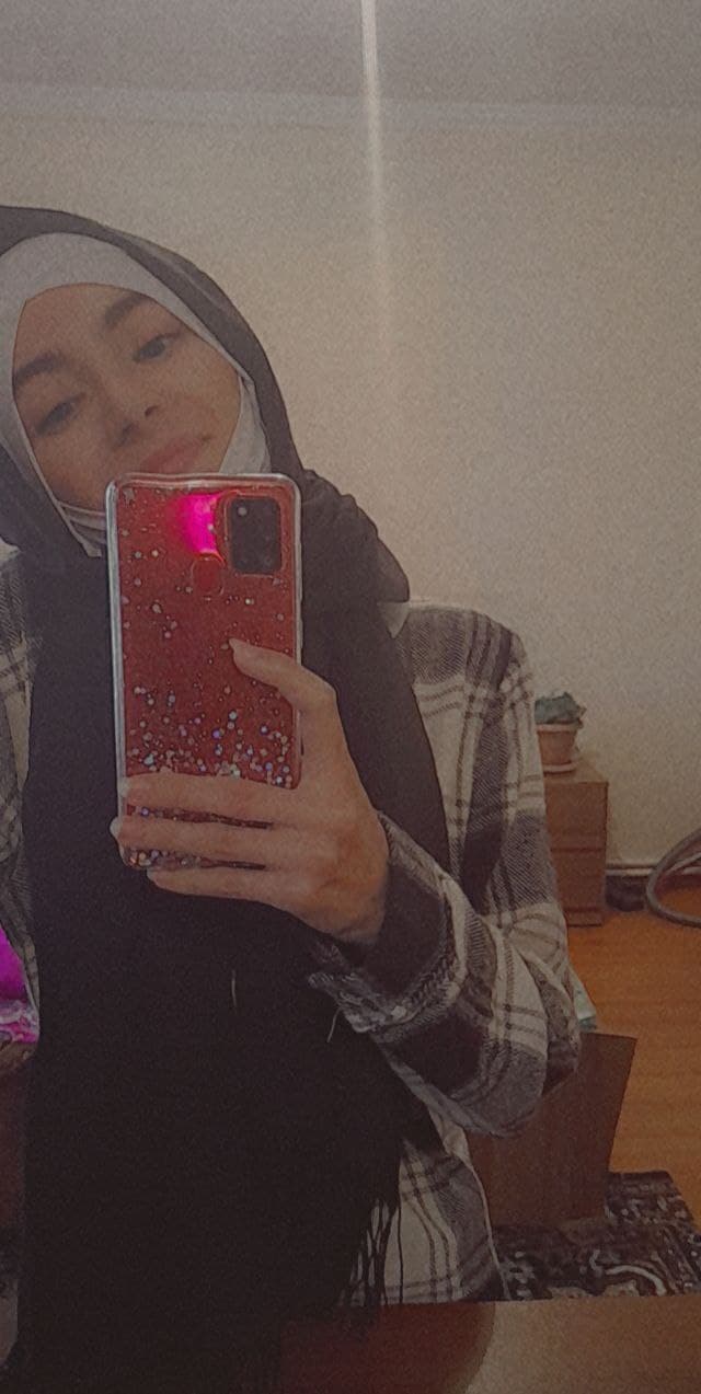 Turkish Slut Womans 16 arsivizm gallery