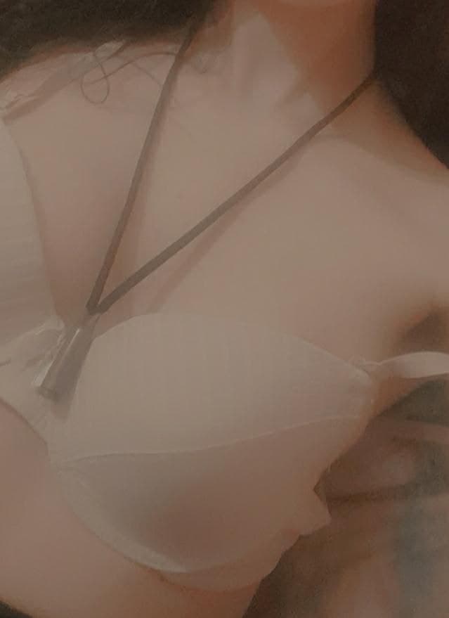 Turkish Slut Womans 16 arsivizm gallery