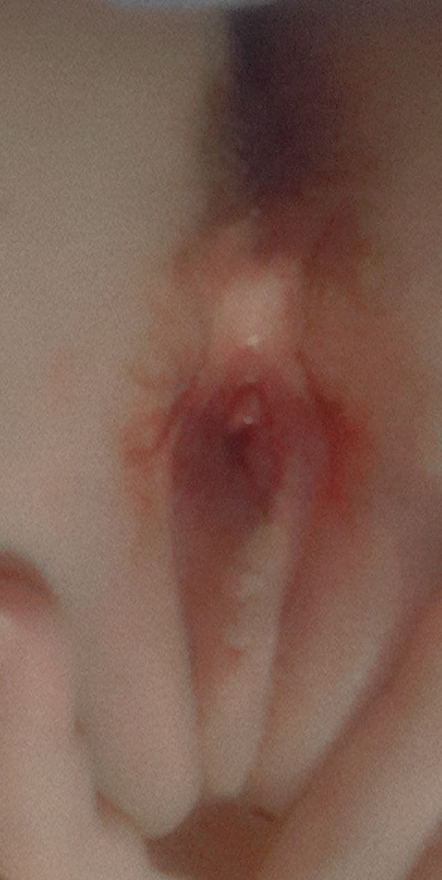 Turkish Slut Womans 16 arsivizm gallery