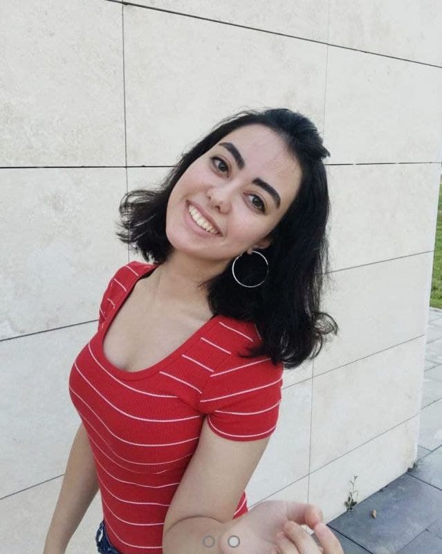 Turkish Slut Womans 16 arsivizm gallery