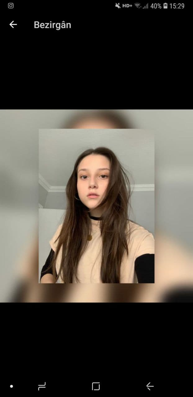 Turkish Slut Womans 16 arsivizm gallery