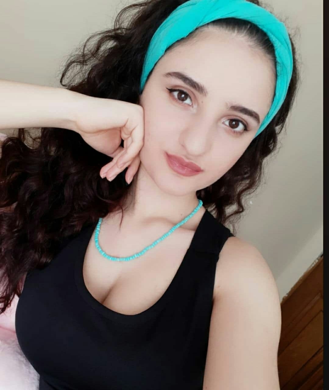 Turkish Slut Womans 16 arsivizm gallery