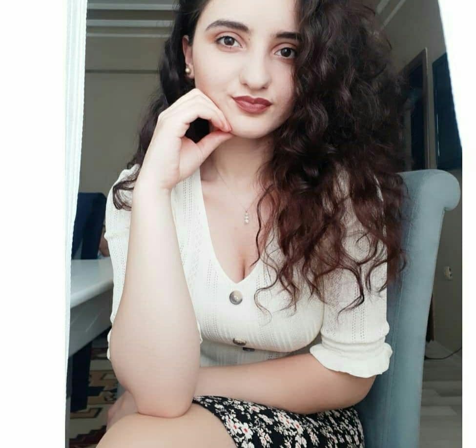 Turkish Slut Womans 16 arsivizm gallery