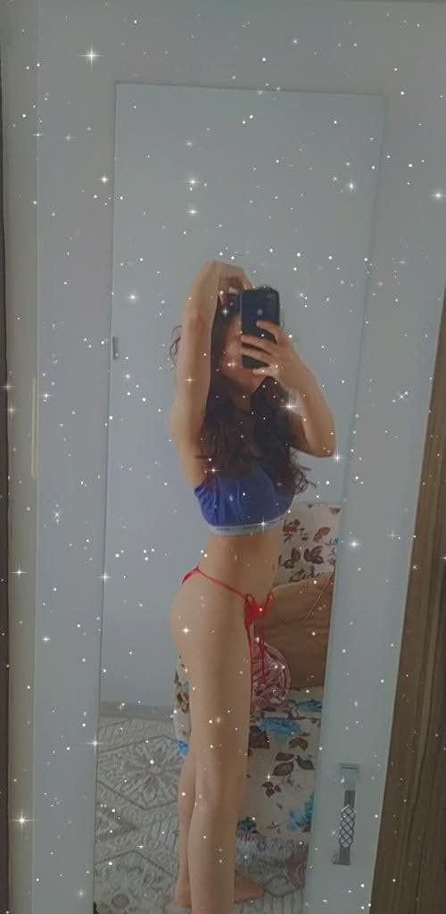 Turkish Slut Womans 16 arsivizm gallery