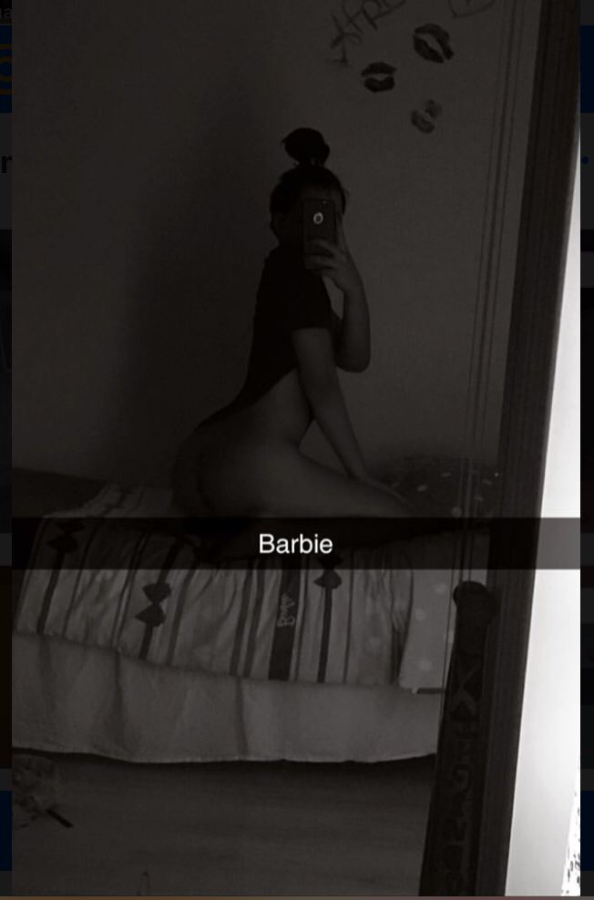 Turkish Slut Womans 16 arsivizm gallery