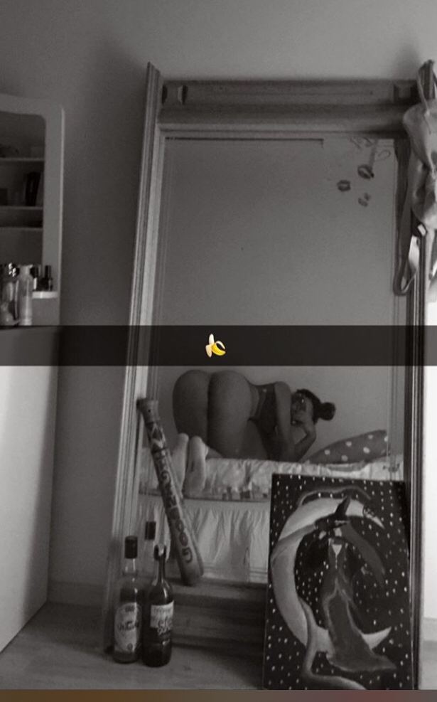 Turkish Slut Womans 16 arsivizm gallery