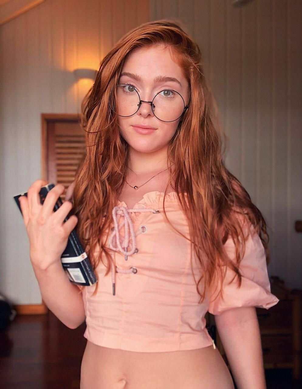 Turkish Slut Womans 16 arsivizm gallery