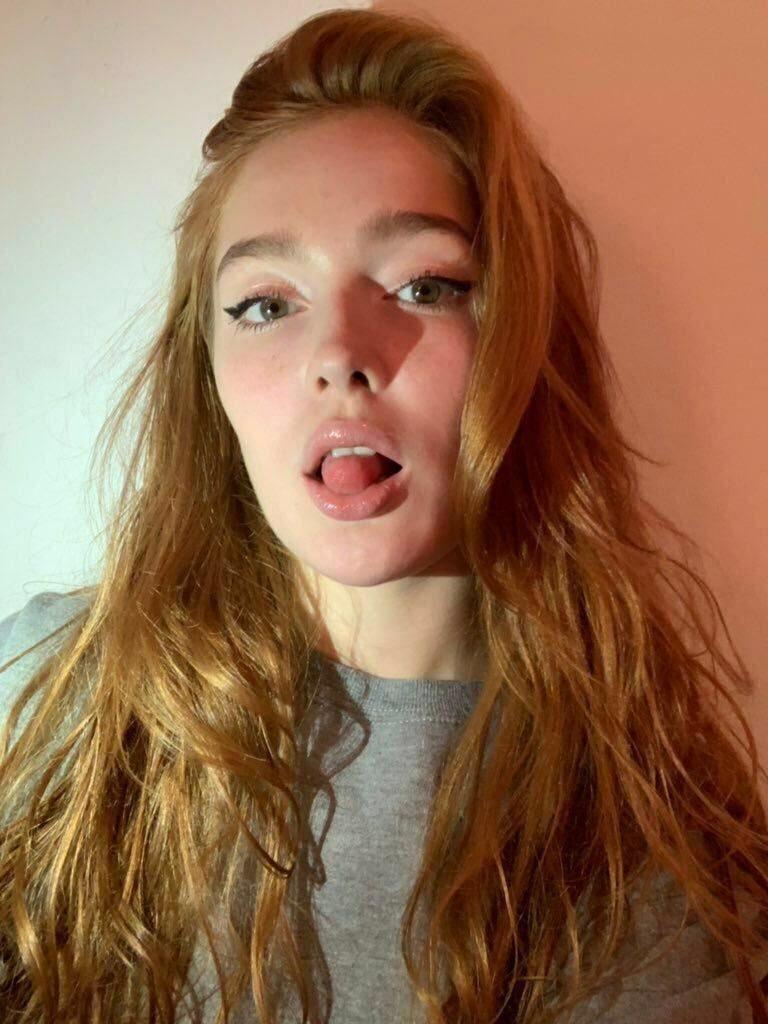 Turkish Slut Womans 16 arsivizm gallery