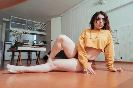 Turkish Slut Womans 16 arsivizm gallery