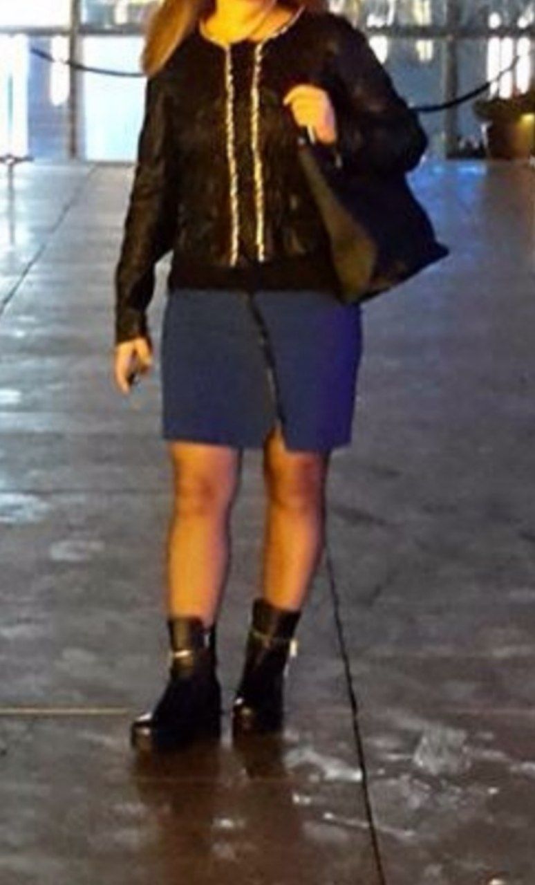 Turkish Slut Womans 16 arsivizm gallery