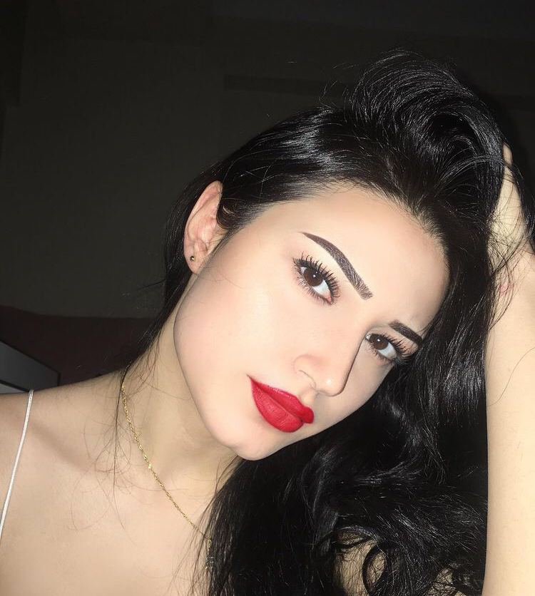 Turkish Slut Womans 16 arsivizm gallery