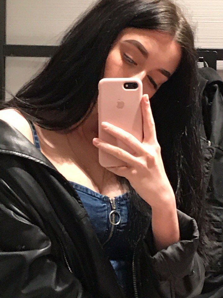 Turkish Slut Womans 16 arsivizm gallery