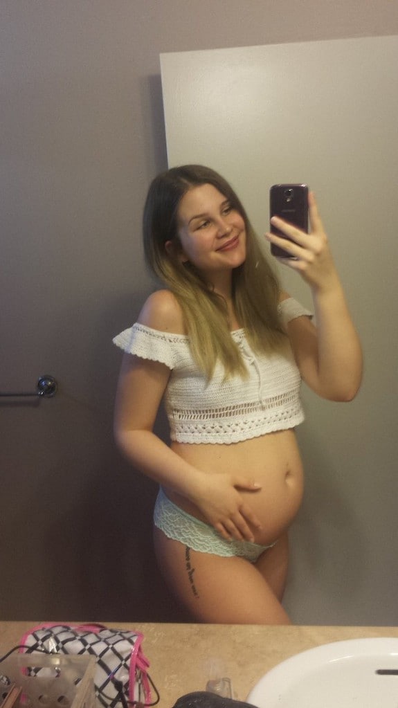 Turkish Slut Womans 16 arsivizm gallery