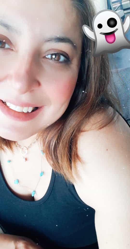 Turkish Slut Womans 16 arsivizm gallery