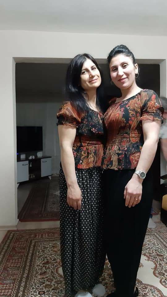 Turkish Slut Womans 16 arsivizm gallery