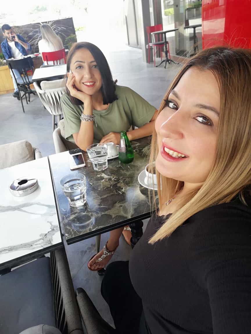 Turkish Slut Womans 16 arsivizm gallery