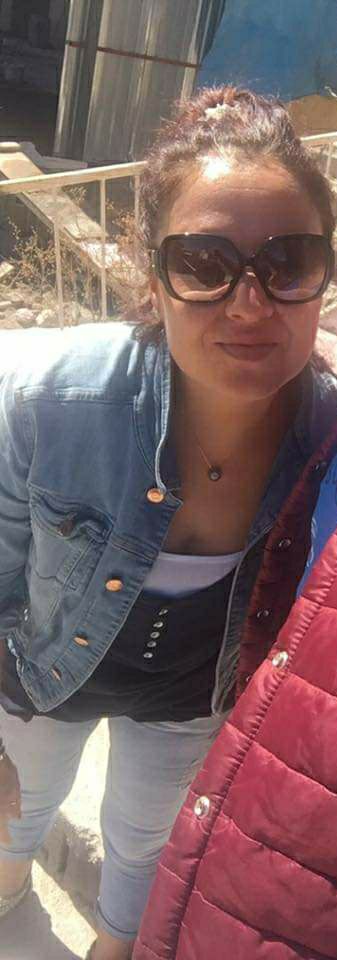 Turkish Slut Womans 16 arsivizm gallery