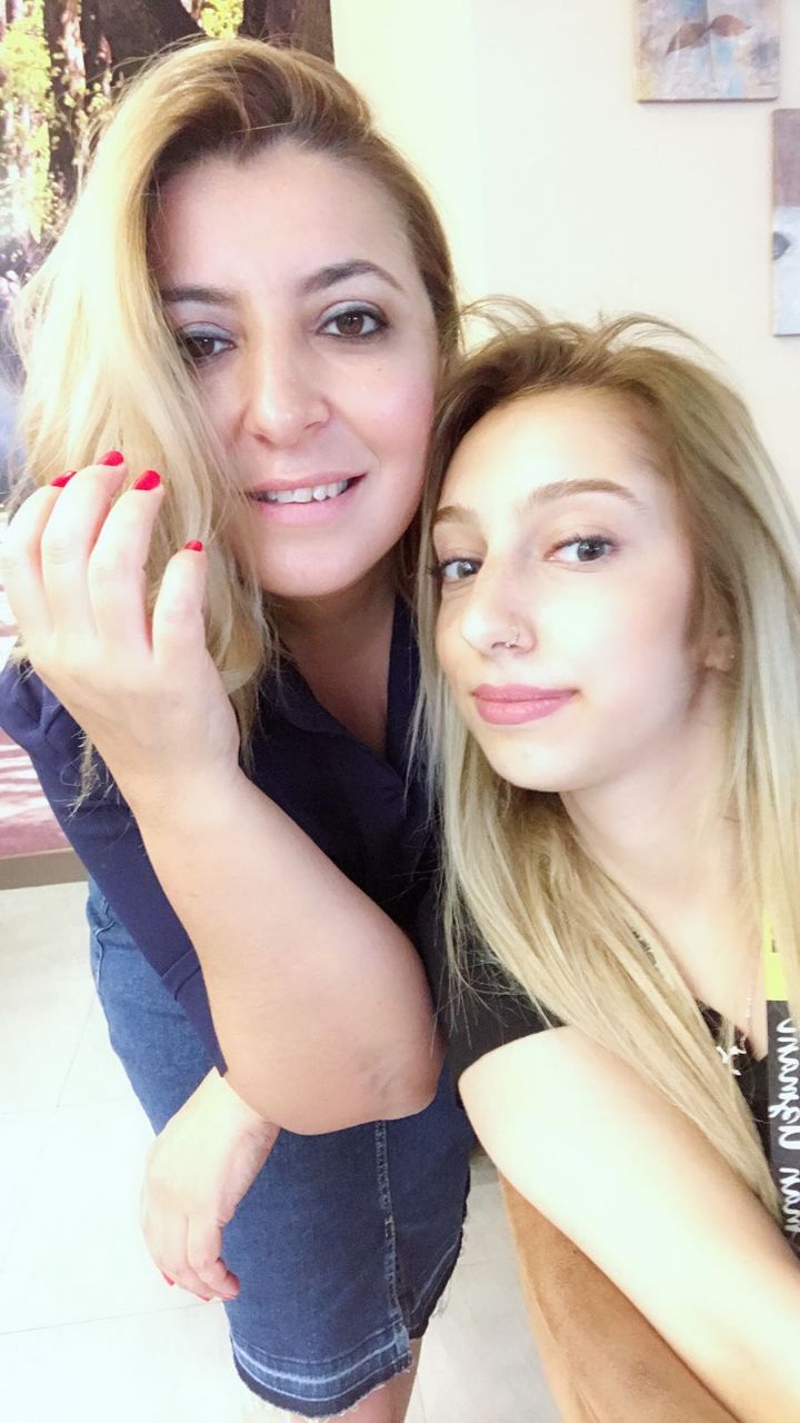 Turkish Slut Womans 16 arsivizm gallery