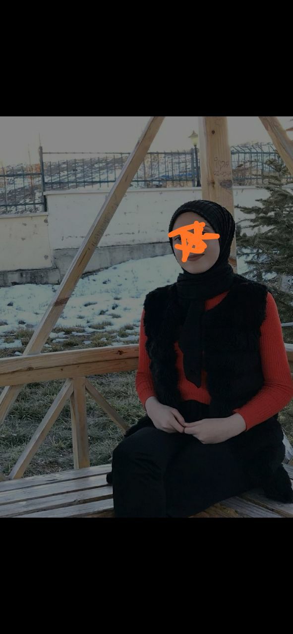 Turkish Slut Womans 16 arsivizm gallery