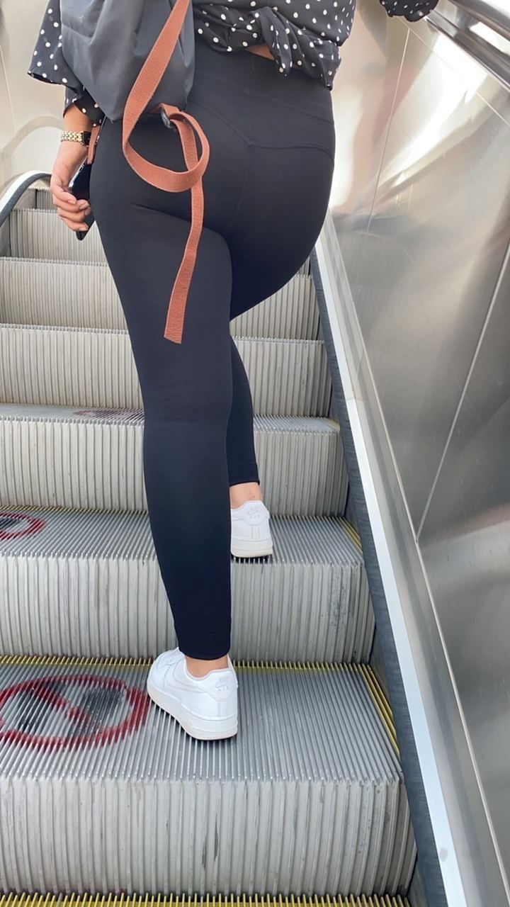 Turkish Slut Womans 16 arsivizm gallery