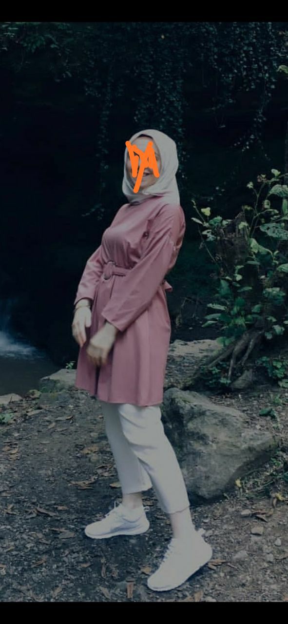 Turkish Slut Womans 16 arsivizm gallery