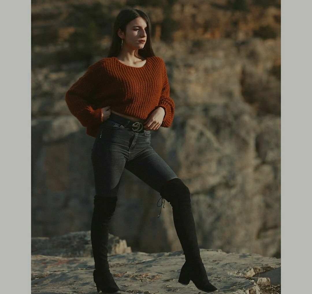 Turkish Slut Womans 16 arsivizm gallery