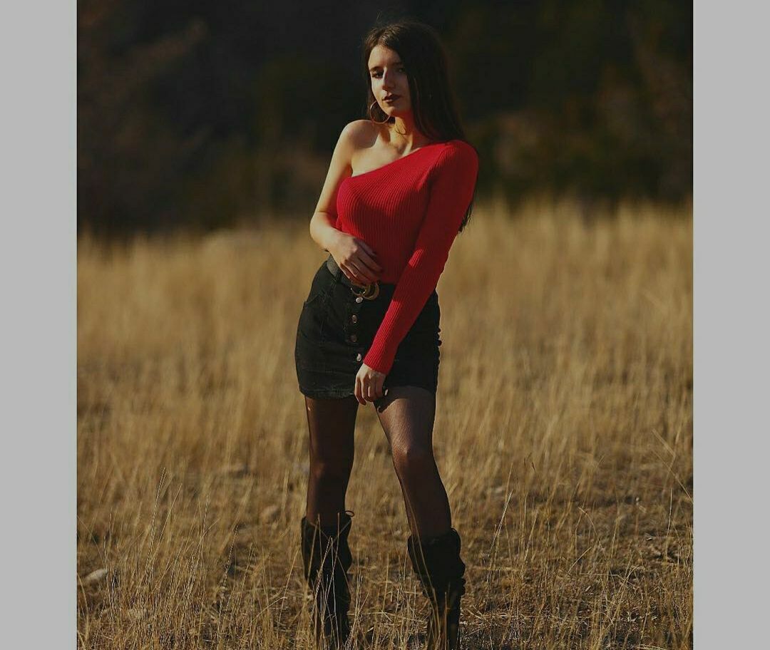 Turkish Slut Womans 16 arsivizm gallery