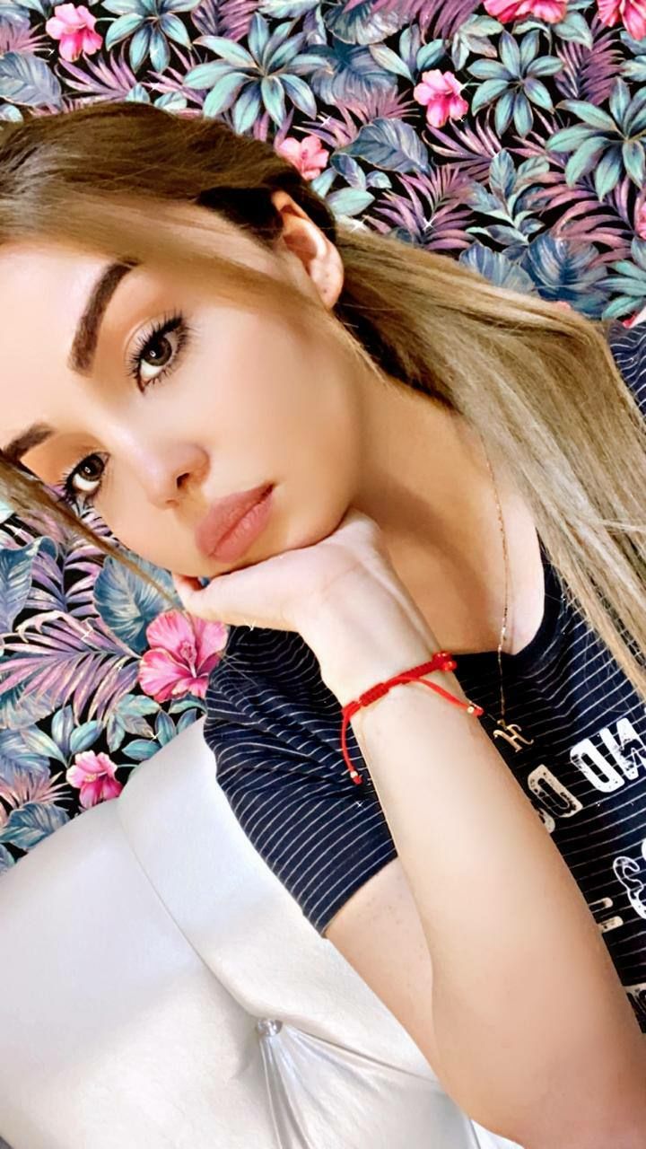 Turkish Slut Womans 16 arsivizm gallery