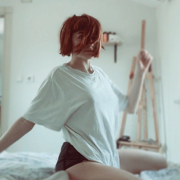 Turkish Slut Womans 16 arsivizm gallery