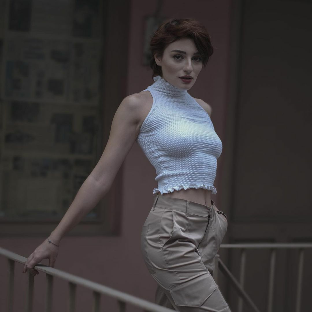 Turkish Slut Womans 16 arsivizm gallery