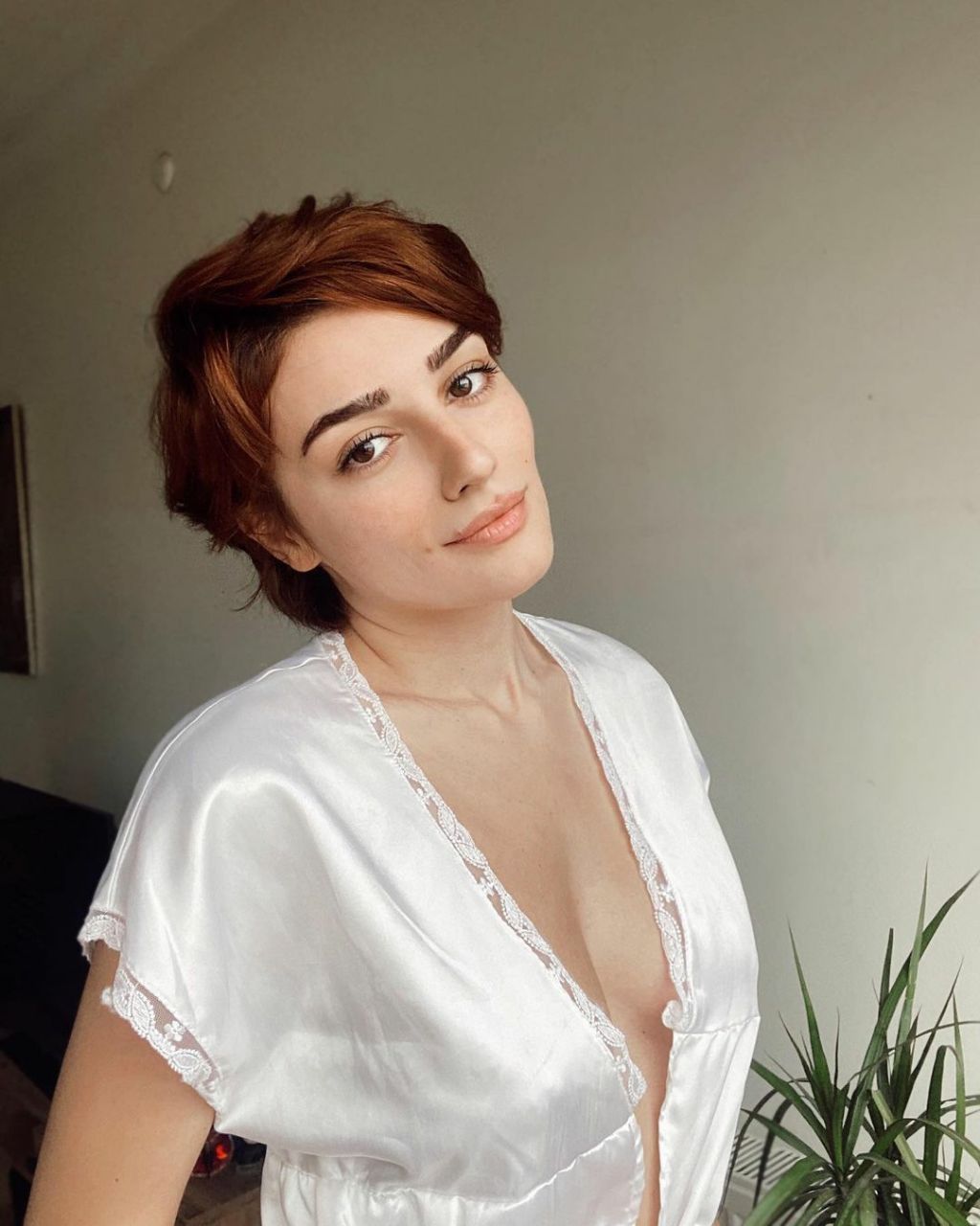 Turkish Slut Womans 16 arsivizm gallery