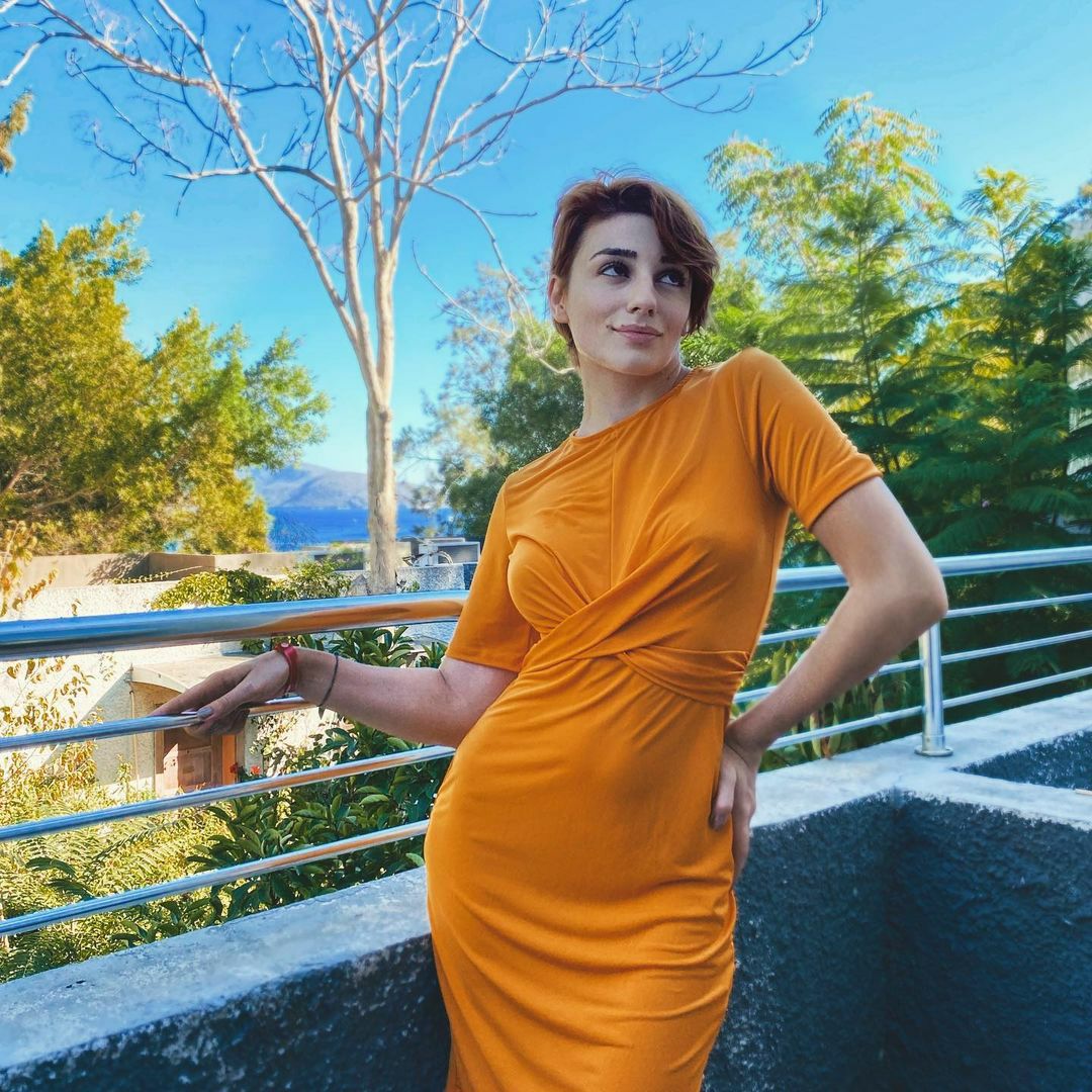 Turkish Slut Womans 16 arsivizm gallery