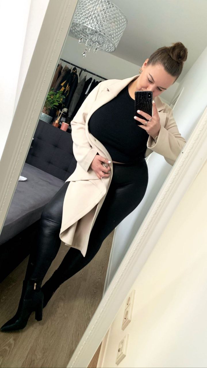 Turkish Slut Womans 16 arsivizm gallery