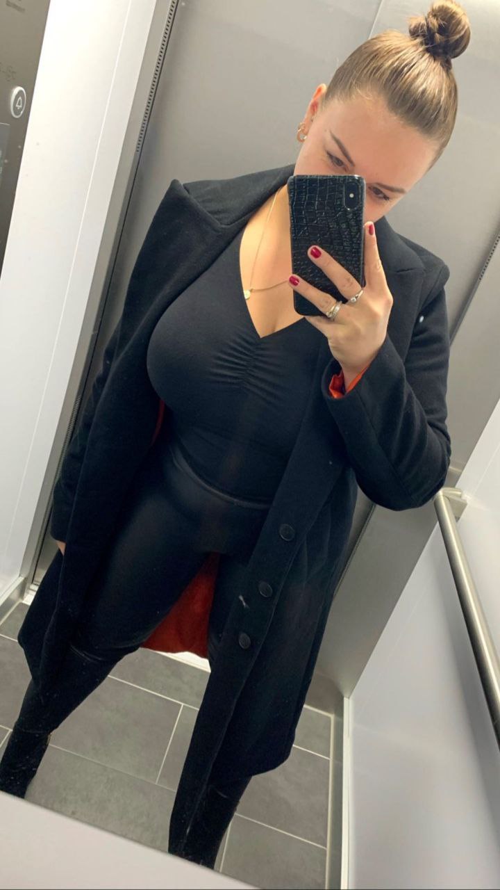 Turkish Slut Womans 16 arsivizm gallery