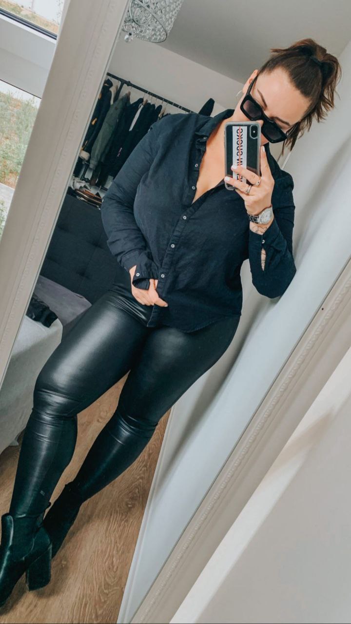 Turkish Slut Womans 16 arsivizm gallery