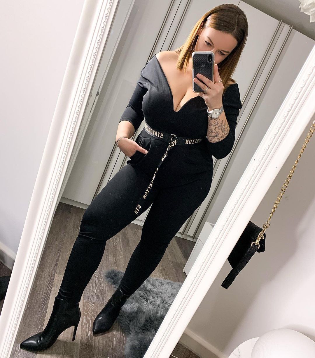 Turkish Slut Womans 16 arsivizm gallery