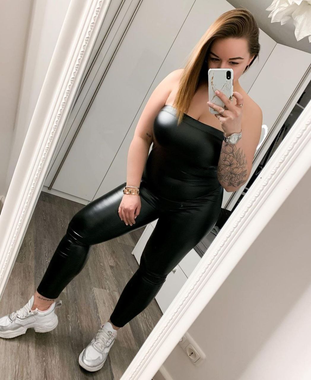 Turkish Slut Womans 16 arsivizm gallery