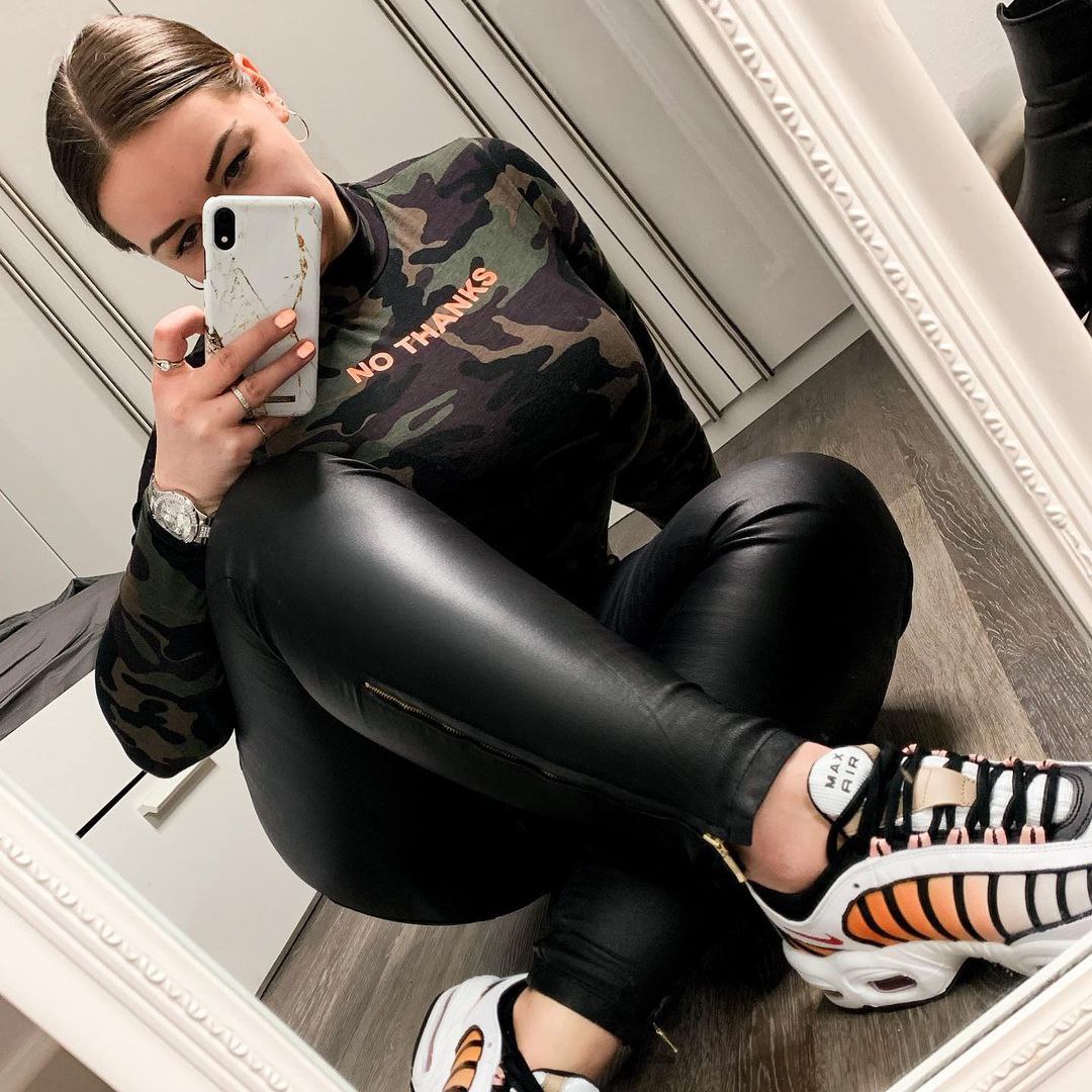 Turkish Slut Womans 16 arsivizm gallery