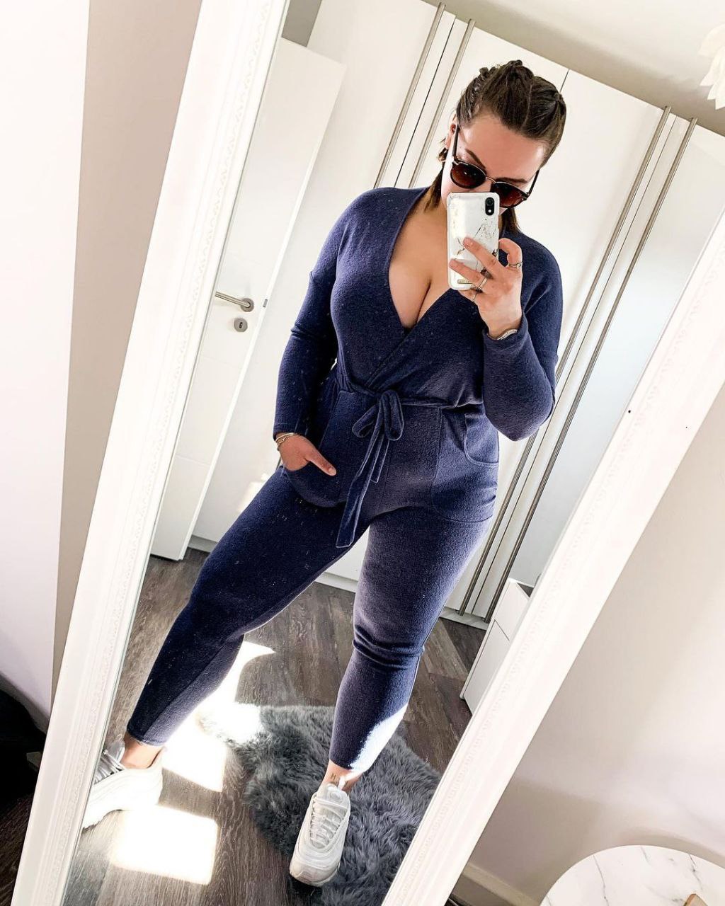 Turkish Slut Womans 16 arsivizm gallery