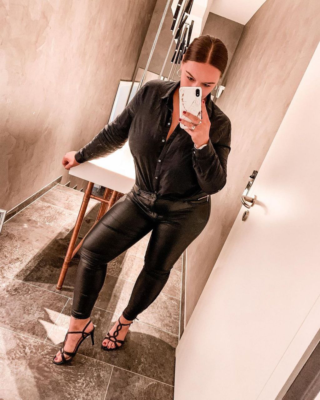 Turkish Slut Womans 16 arsivizm gallery