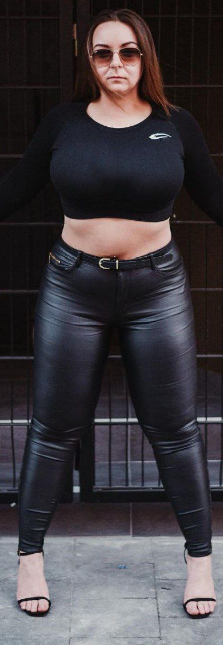 Turkish Slut Womans 16 arsivizm gallery