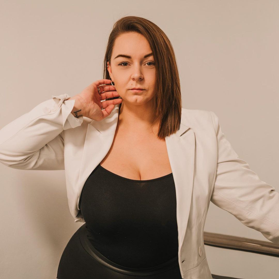 Turkish Slut Womans 16 arsivizm gallery