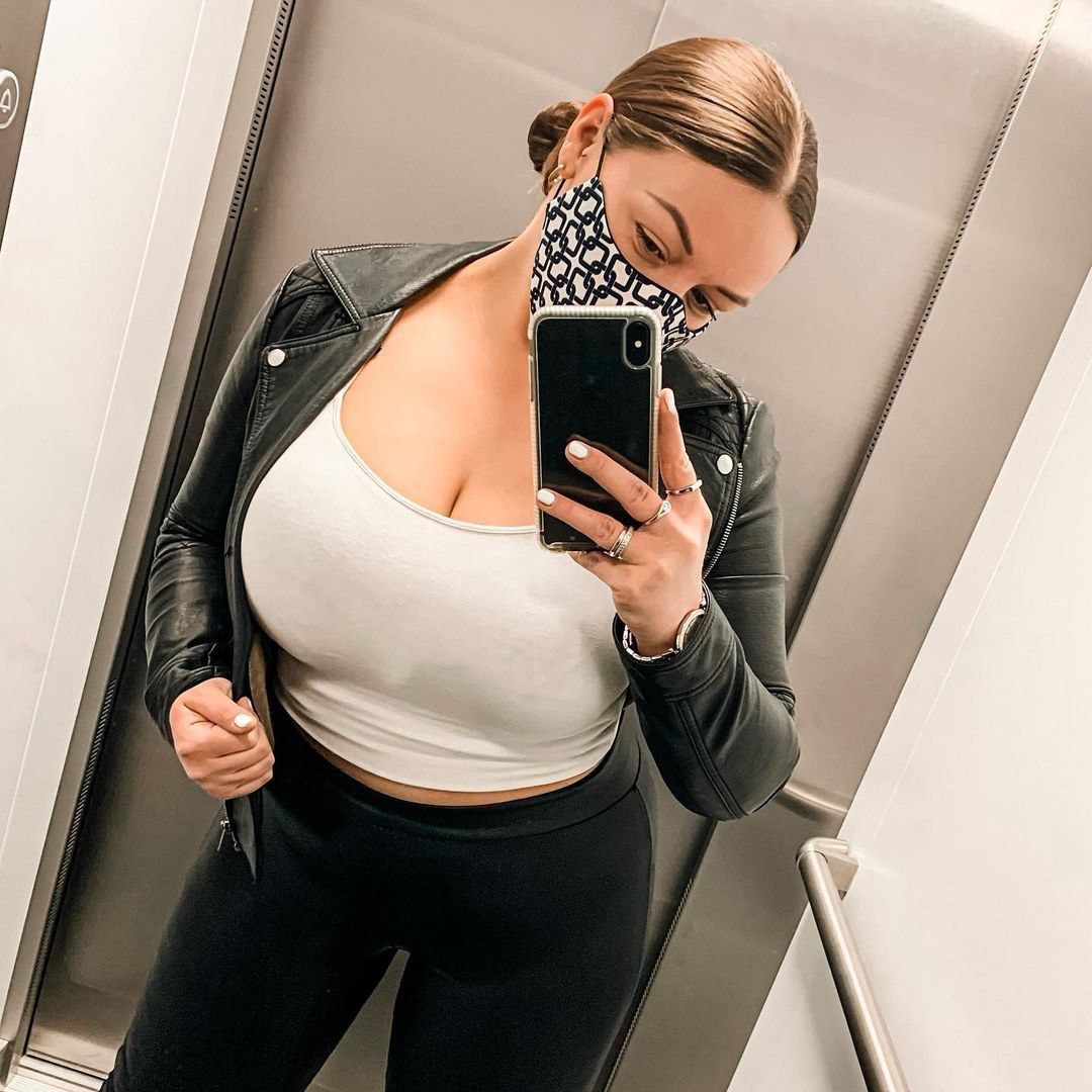 Turkish Slut Womans 16 arsivizm gallery