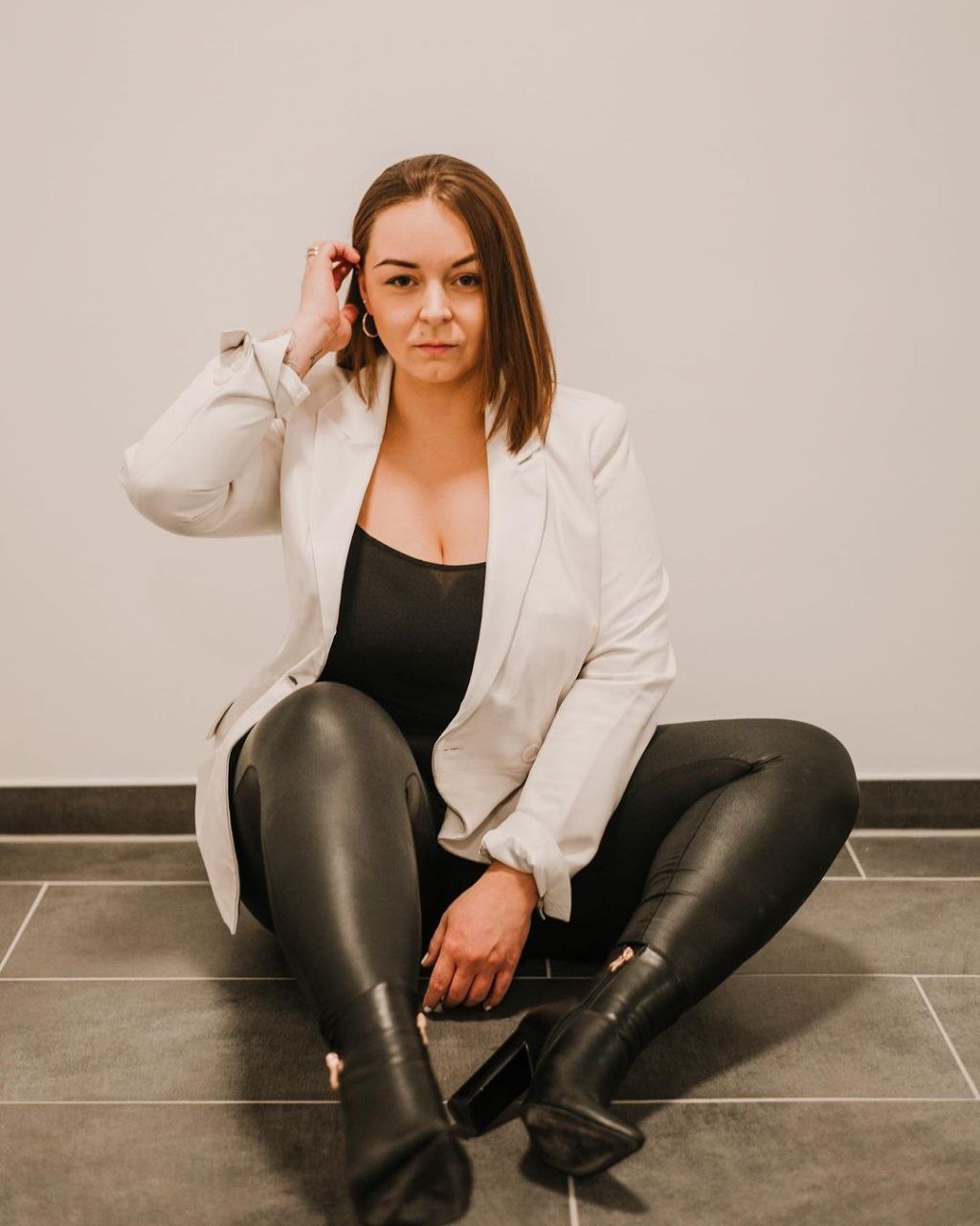 Turkish Slut Womans 16 arsivizm gallery