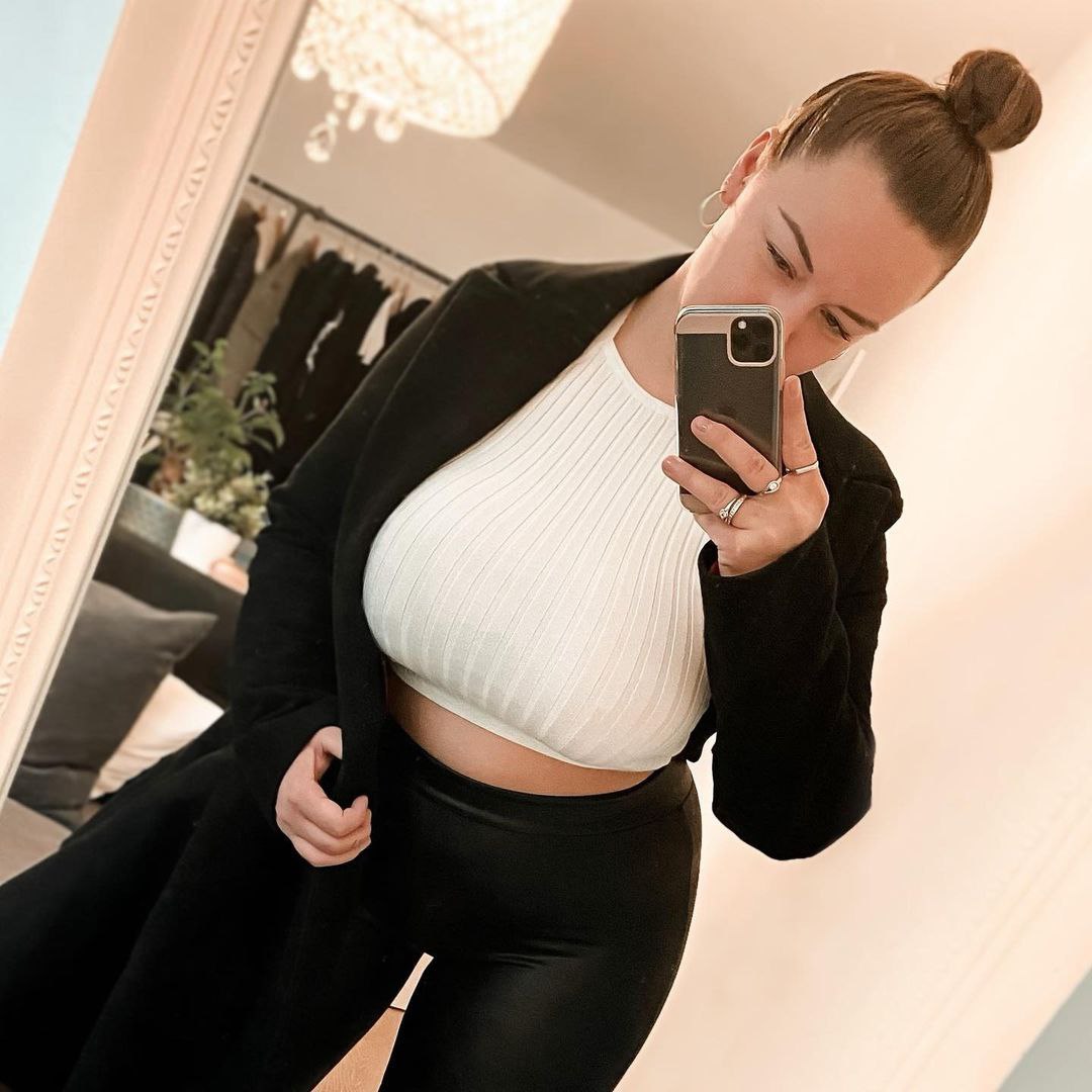 Turkish Slut Womans 16 arsivizm gallery